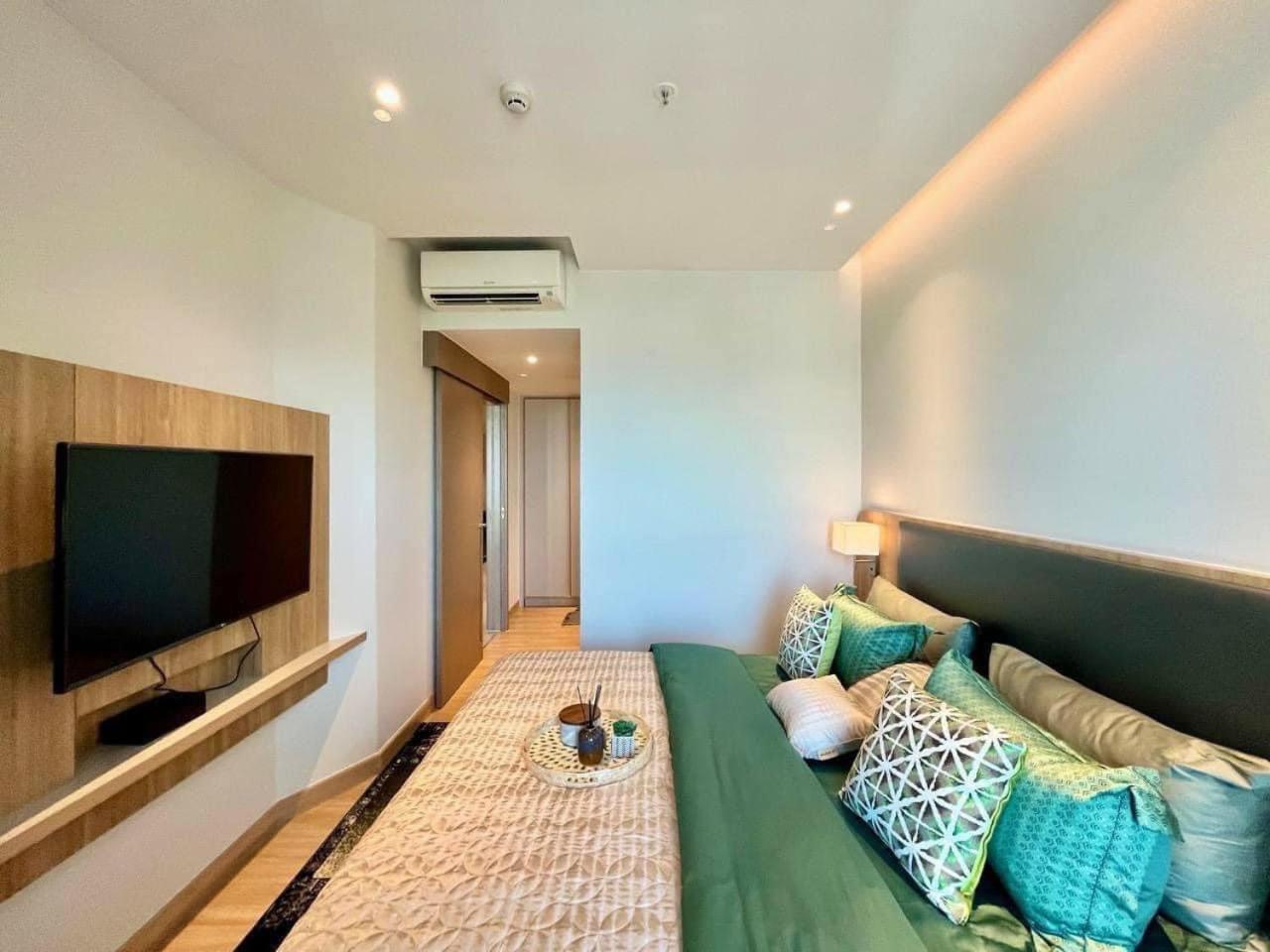 Zenity Luxury Apartment In District 1 Since 2024 مدينة هوشي منه المظهر الخارجي الصورة