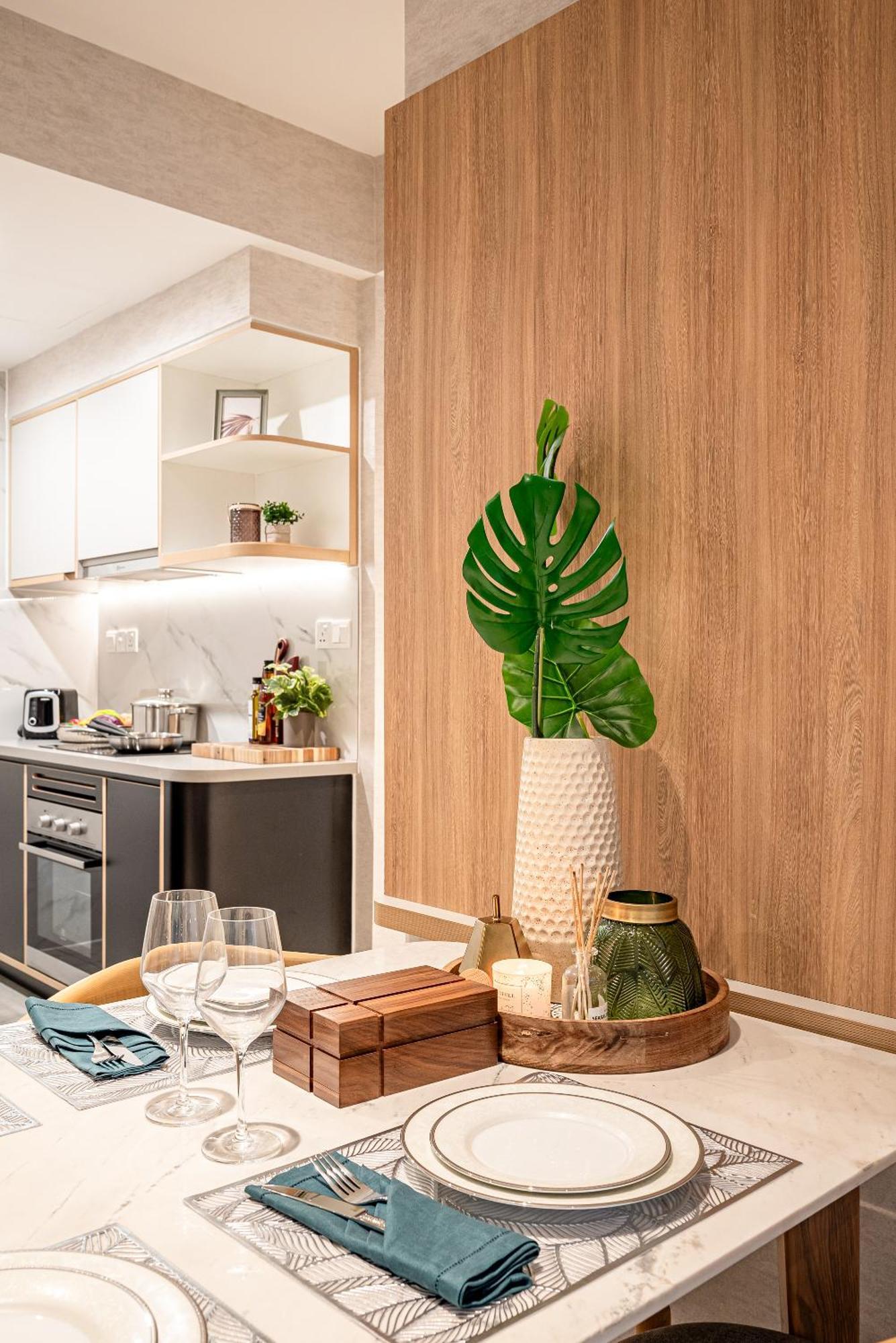 Zenity Luxury Apartment In District 1 Since 2024 مدينة هوشي منه المظهر الخارجي الصورة