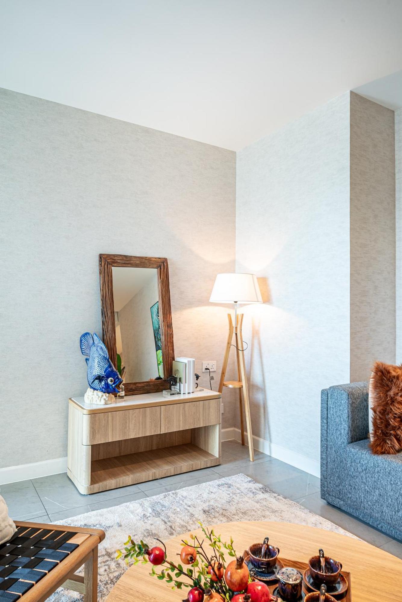 Zenity Luxury Apartment In District 1 Since 2024 مدينة هوشي منه المظهر الخارجي الصورة