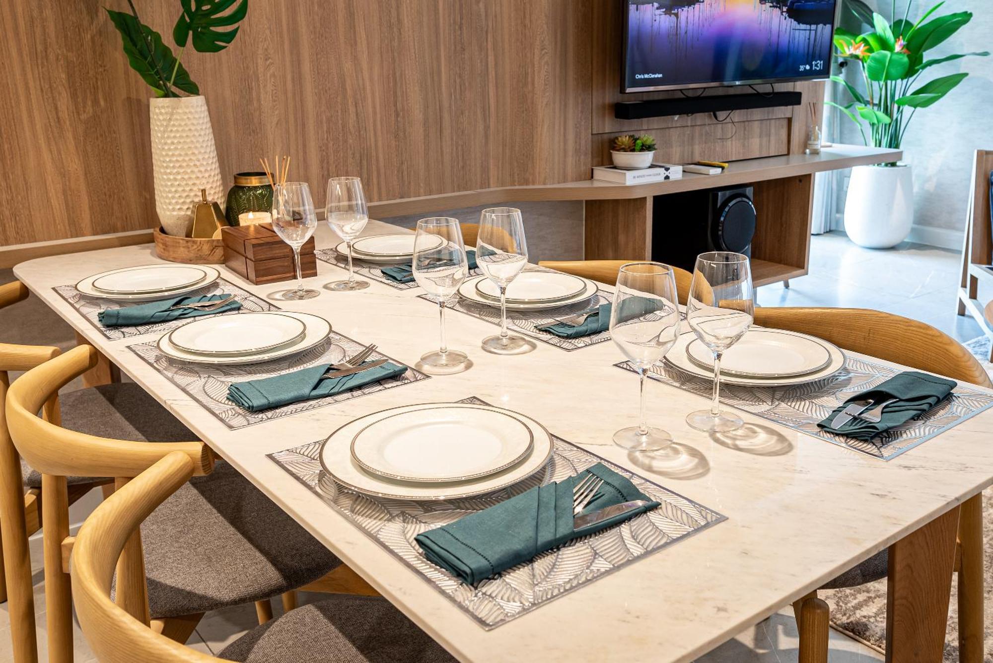 Zenity Luxury Apartment In District 1 Since 2024 مدينة هوشي منه المظهر الخارجي الصورة